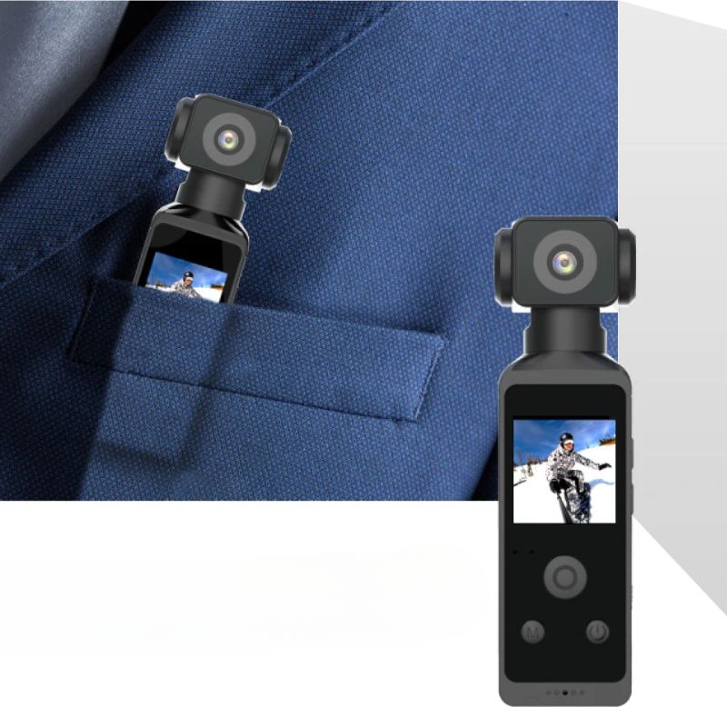 Camera-pour-casque-moto-poche