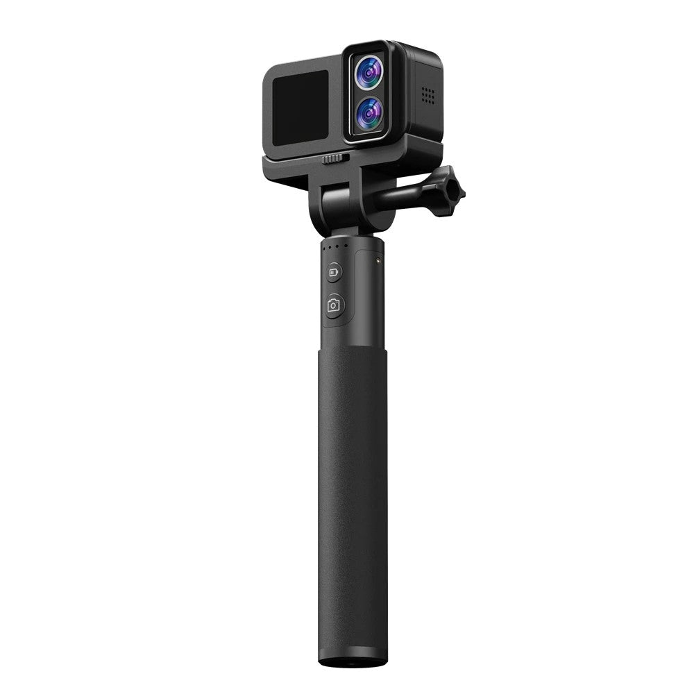 Camera-pour-moto-avec-batterie-2