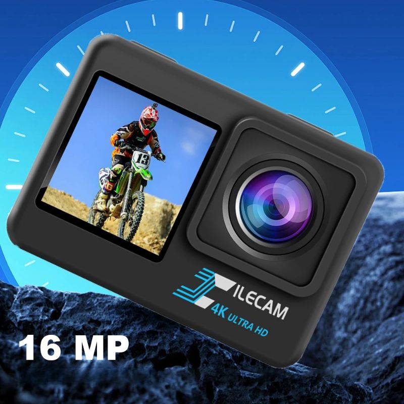 Camera-pour-moto-pas-cher-16mp