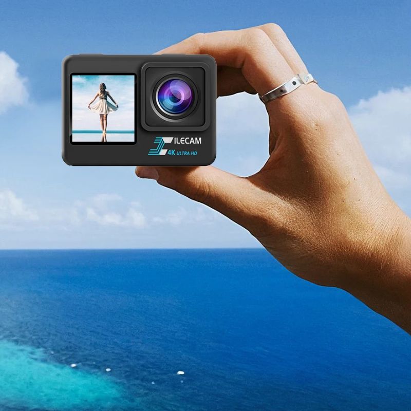 Camera-pour-moto-pas-cher-mini