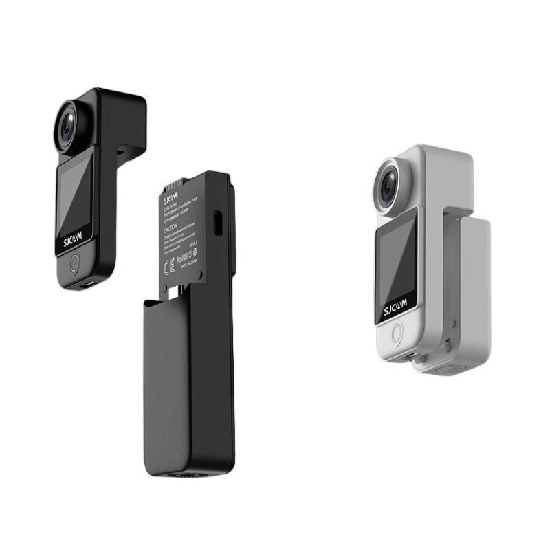 Camera-sport-noir-et-blanc