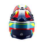 Casque Moto Cross - 2Faster 4Flash - Vignette | Boutique biker