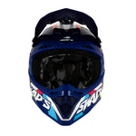 Casque Moto Cross - 2Faster 4Flash - Vignette | Boutique biker