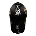 Casco da motocross - 2Faster Full Gas - Vignette | Boutique biker