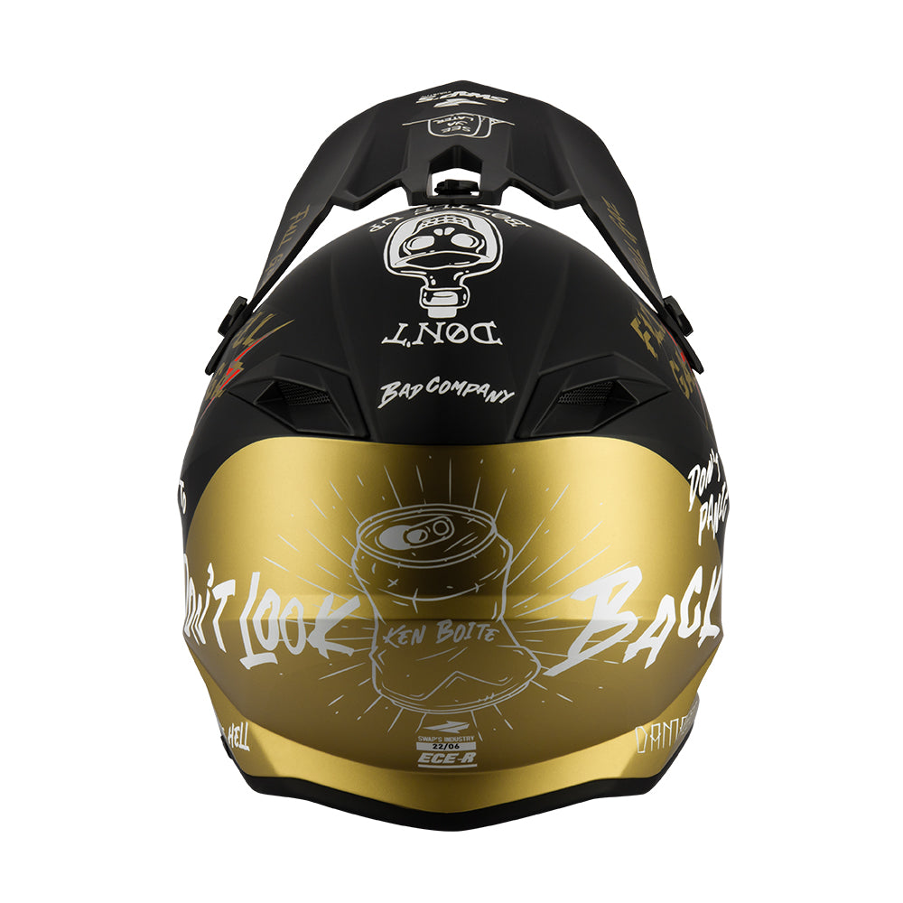 Casque-cross-homme-dos