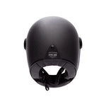 Casque intégral moto - Dark Side Carbone Noir Mat - Vignette | Boutique biker