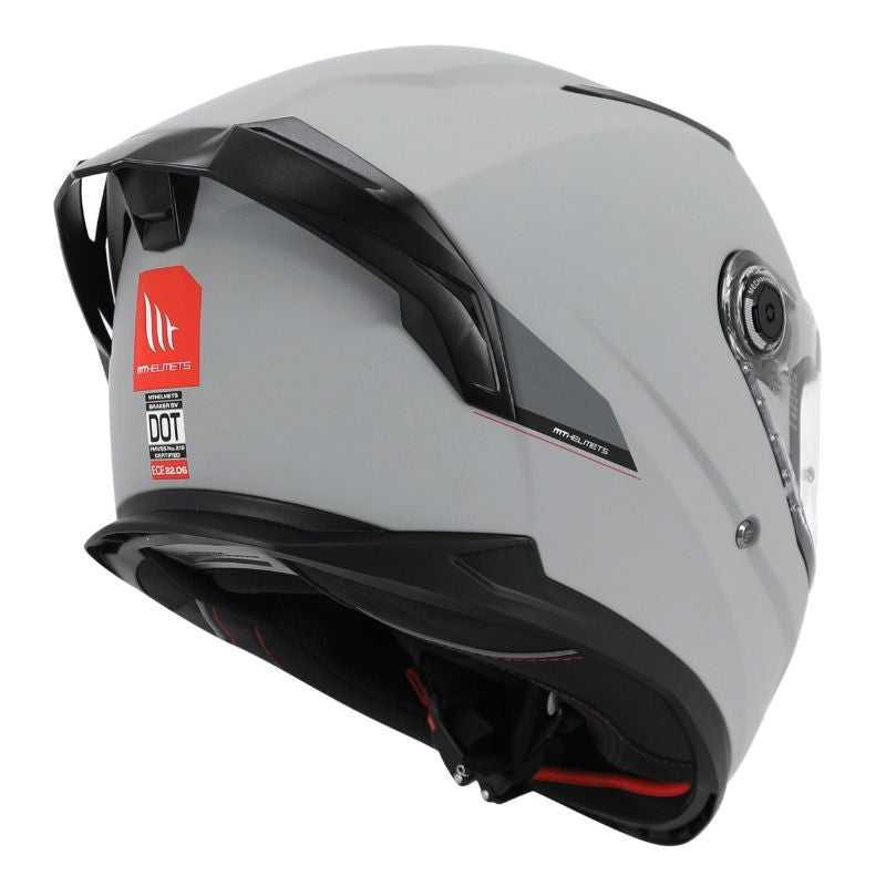 Casque-integral-mt-braker-SV-gris-nardo-arriere-1