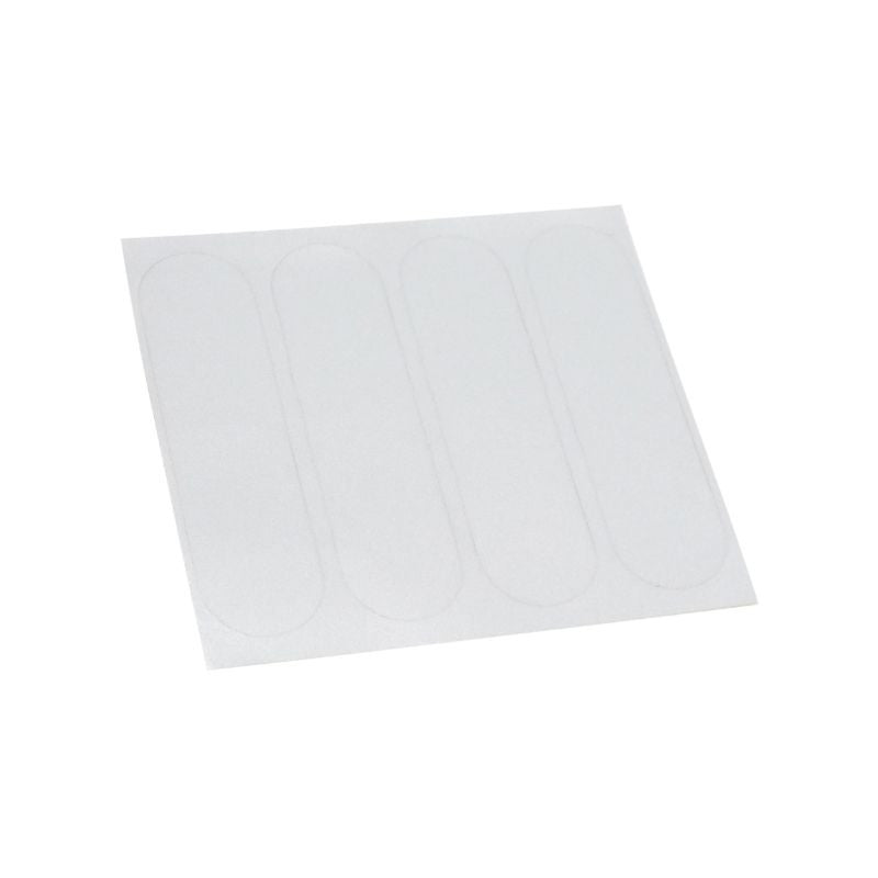 Casque-integral-mt-braker-SV-gris-nardo-feuille