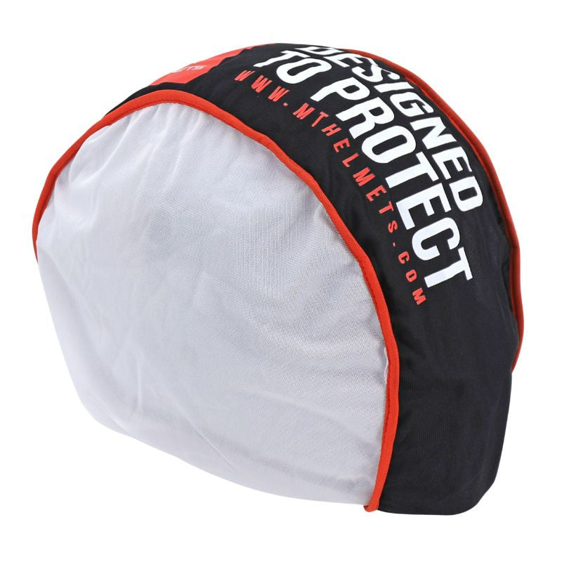 Casque-integral-mt-braker-SV-gris-nardo-housse