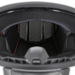 Casco moto integrale - Braker SV grigio - Vignette | Boutique biker