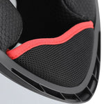 Casco moto integrale - Braker SV grigio - Vignette | Boutique biker