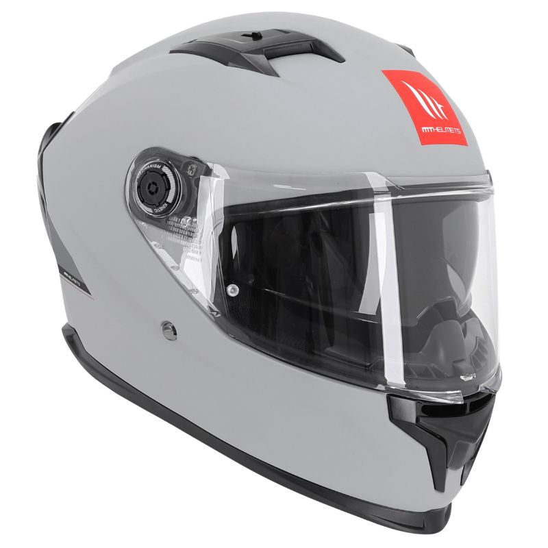Casque-integral-mt-braker-SV-gris-nardo-profil