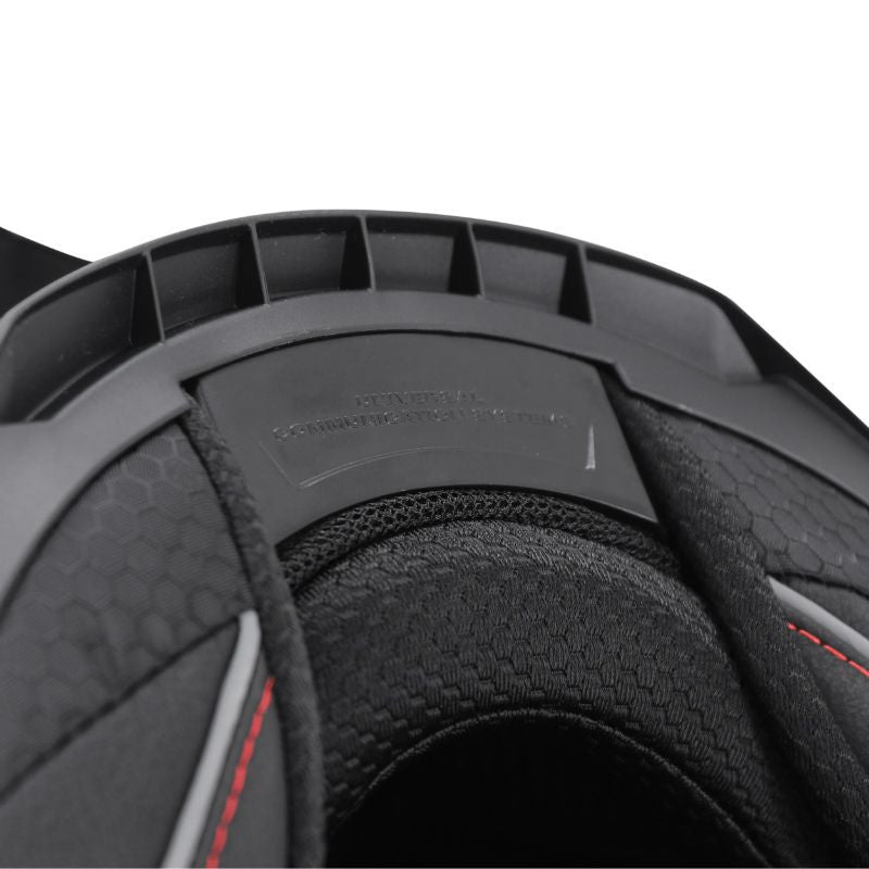 Casque-integral-mt-braker-SV-gris-nardo-ventilation-2