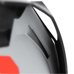 Casco moto integrale - Braker SV grigio - Vignette | Boutique biker