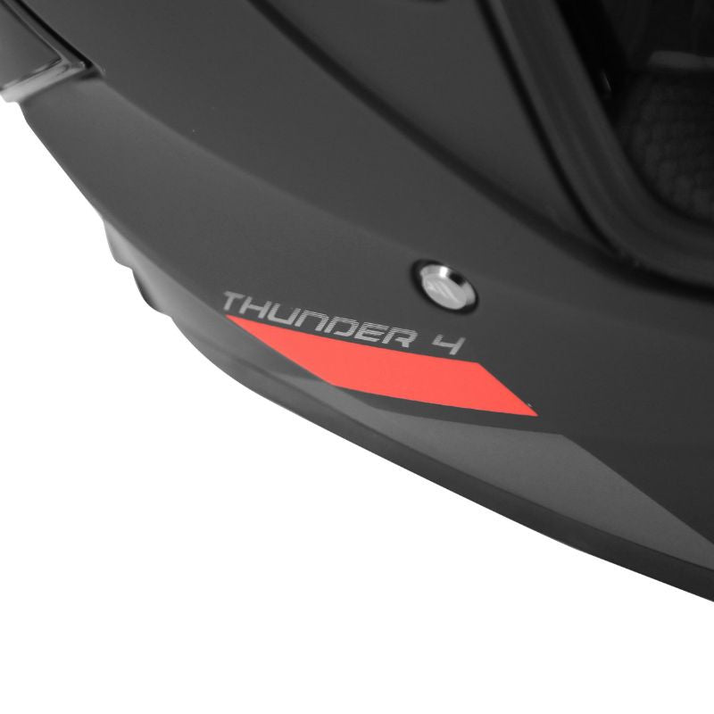 Casque-integral-mt-thunder-uni-noir-mat-modele