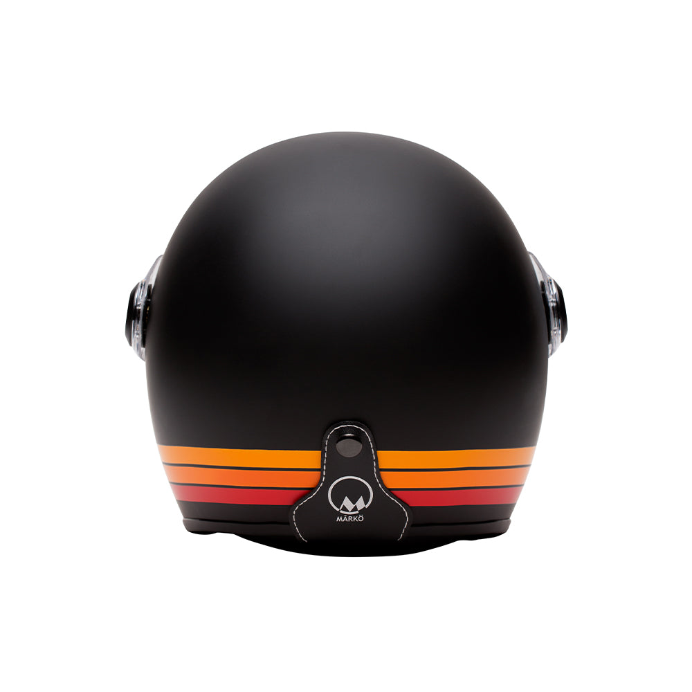 Casque-jet-moto-Boreal-noir-Marko-arriere