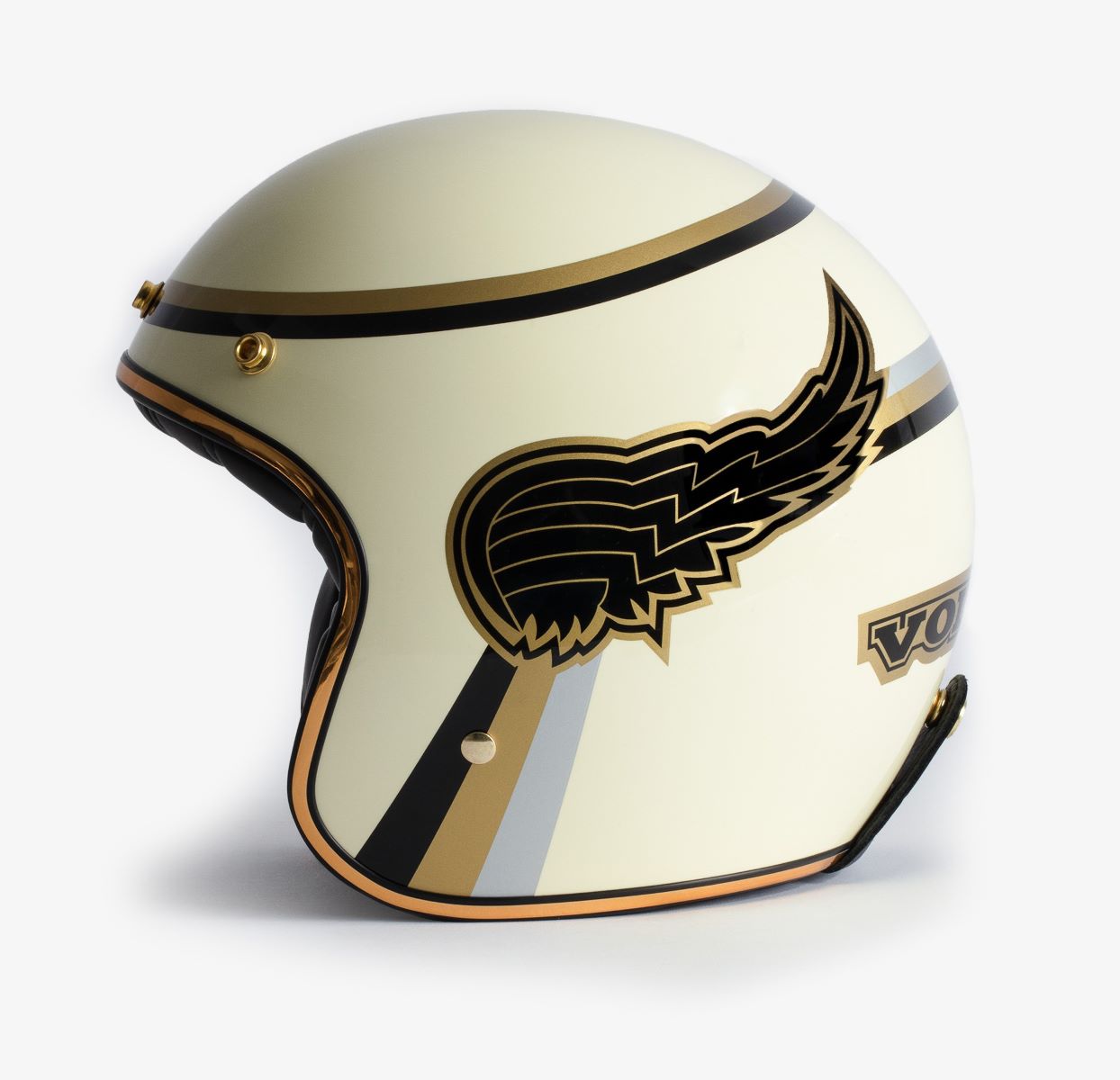 Casque-jet-moto-The-Classic-Zadig-et-Voltaire-Marko-cote