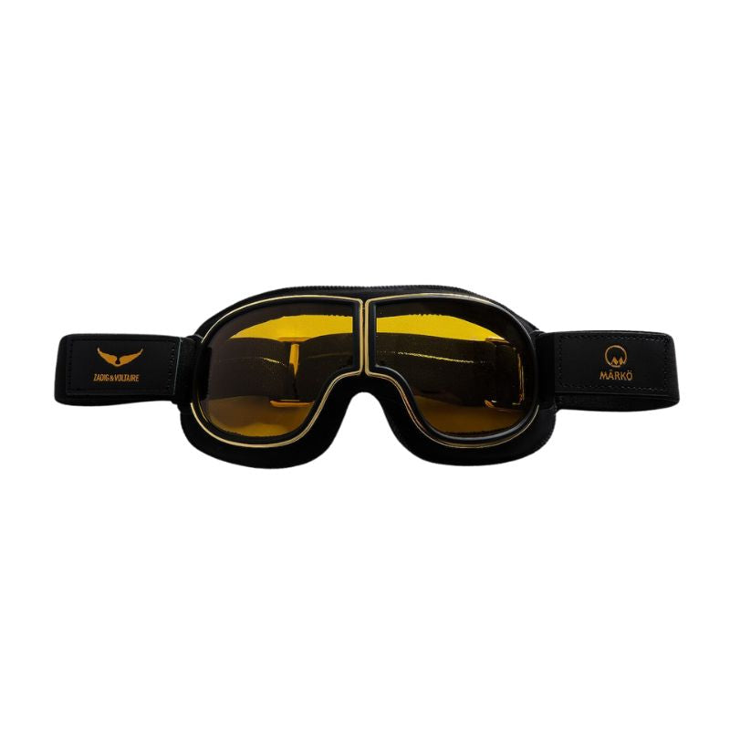 Casque-jet-moto-The-Classic-Zadig-et-Voltaire-Marko-masque
