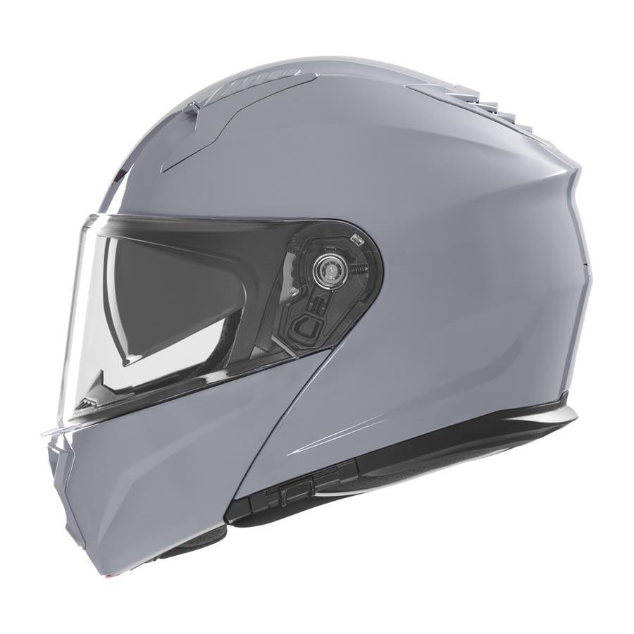 Casque-modulable-gris-nardo-cote