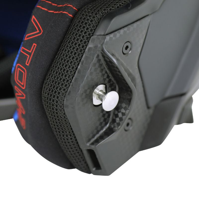 Casque-modulable-mt-atom-noir-bouton