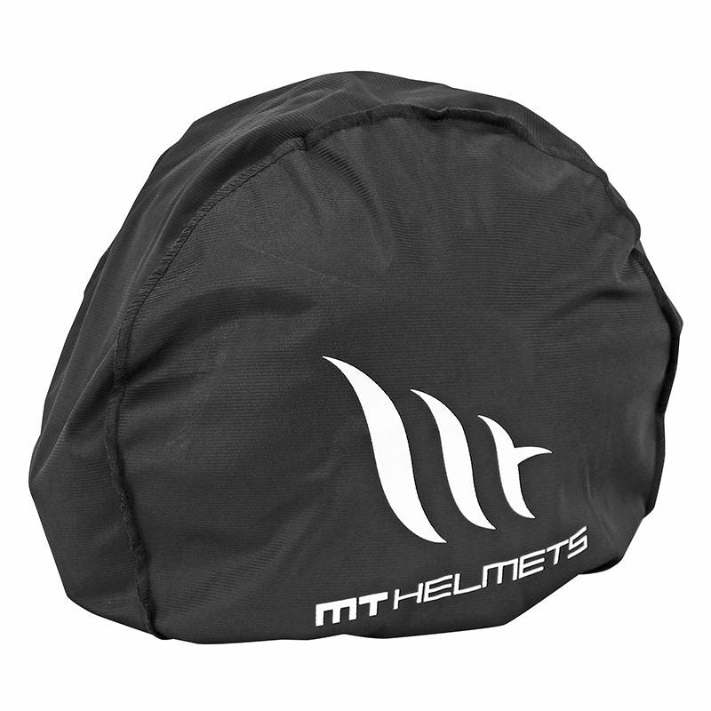 Casque-modulable-mt-genesis-noir-housse