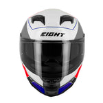 Casque intégral moto - VENGE R Fédération - Vignette | Boutique biker