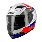 Casque intégral moto - VENGE R Fédération - Vignette | Boutique biker