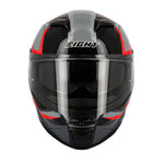 Casco integrale da moto - VENGE R Sabertooth - Vignette | Boutique biker