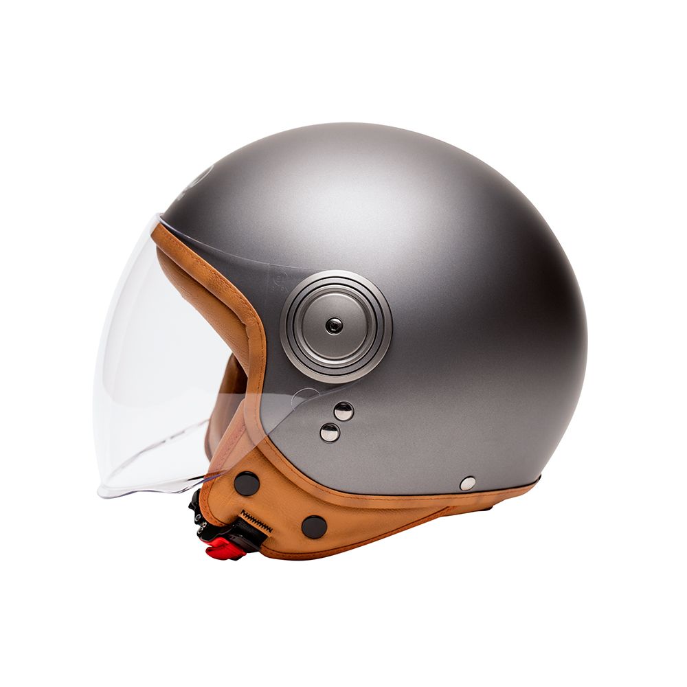 Casque-moto-vintage-jet-cote