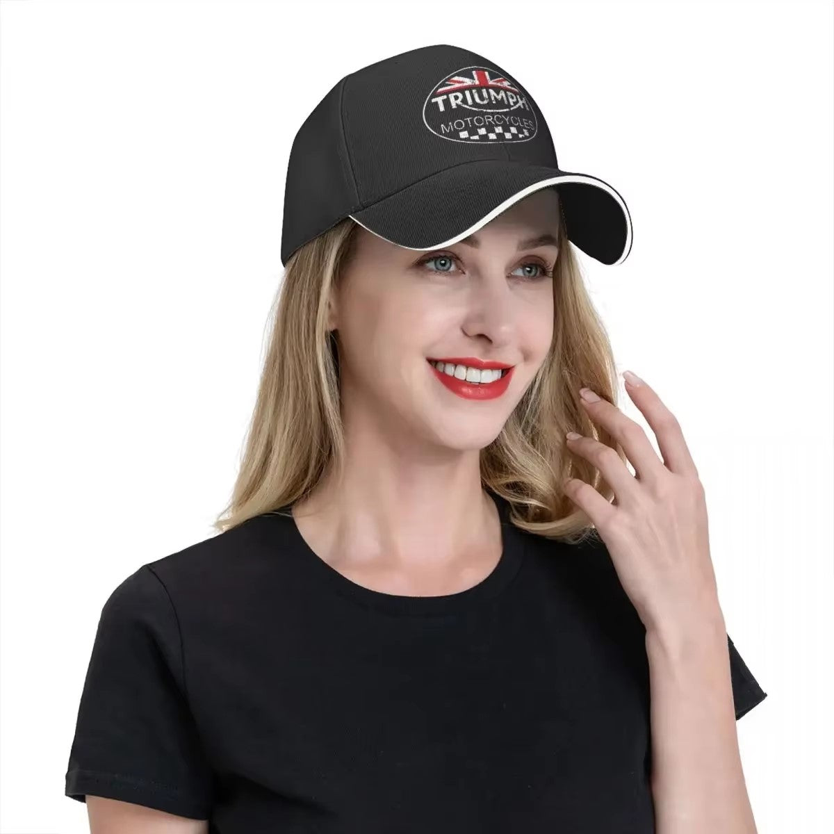 Casquette-de-moto-Triumph-pour-homme-et-femme-2