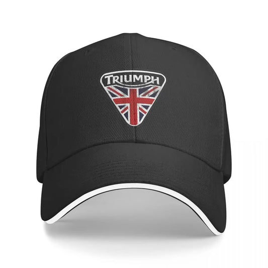 Casquette-de-moto-Triumph-pour-homme