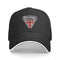 Casquette-de-moto-Triumph-pour-homme