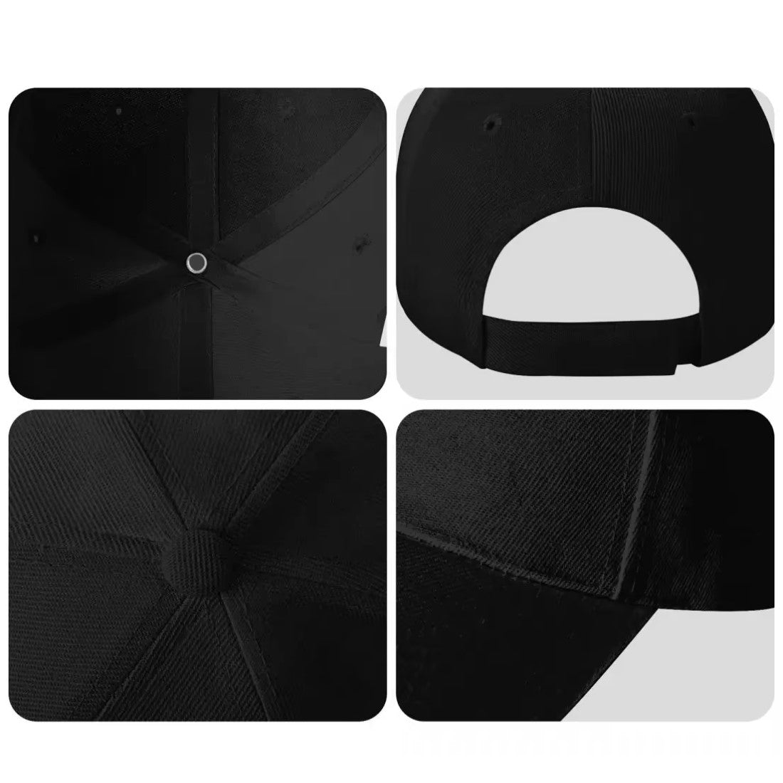 Casquette-de-moto-details