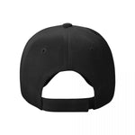 Casquette moto - GP - Vignette | Boutique biker