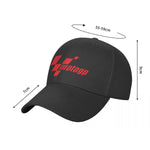 Casquette moto - GP - Vignette | Boutique biker