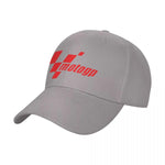 Casquette moto - GP - Vignette | Boutique biker