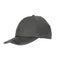 Casquette rafraîchissante gris izi bodycooling dry-cool 15 avec visière anti-uv