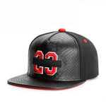 Casquette moto - Baseball - Vignette | Boutique biker