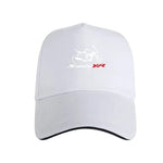 Casquette moto - Bmw S 1000 XR - Vignette | Boutique biker