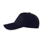 Casquette moto - Bmw S 1000 XR - Vignette | Boutique biker