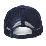 Gorra de moto - GSXR - Vignette | Boutique biker