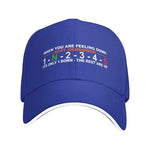 Casquette moto - Boite de vitesse - Vignette | Boutique biker