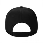 Casquette moto - Foxy - Vignette | Boutique biker