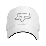 Casquette moto - Foxy - Vignette | Boutique biker