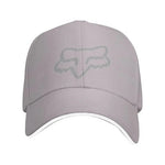 Casquette moto - Foxy - Vignette | Boutique biker