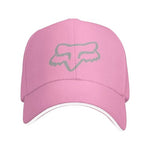 Casquette moto - Foxy - Vignette | Boutique biker