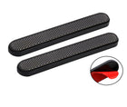 Ricambi e accessori