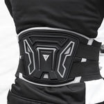 Ceinture lombaire moto - Vignette | Boutique biker
