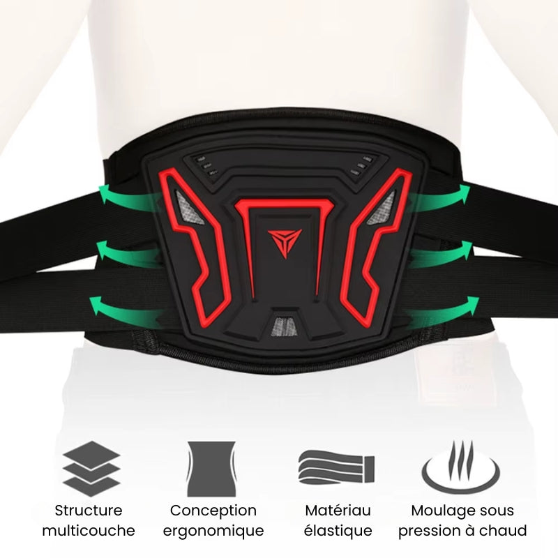 Ceinture-lombaire-pour-moto-details