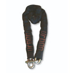 Chaîne antivol moto lasso 11mm - Vignette | Boutique biker